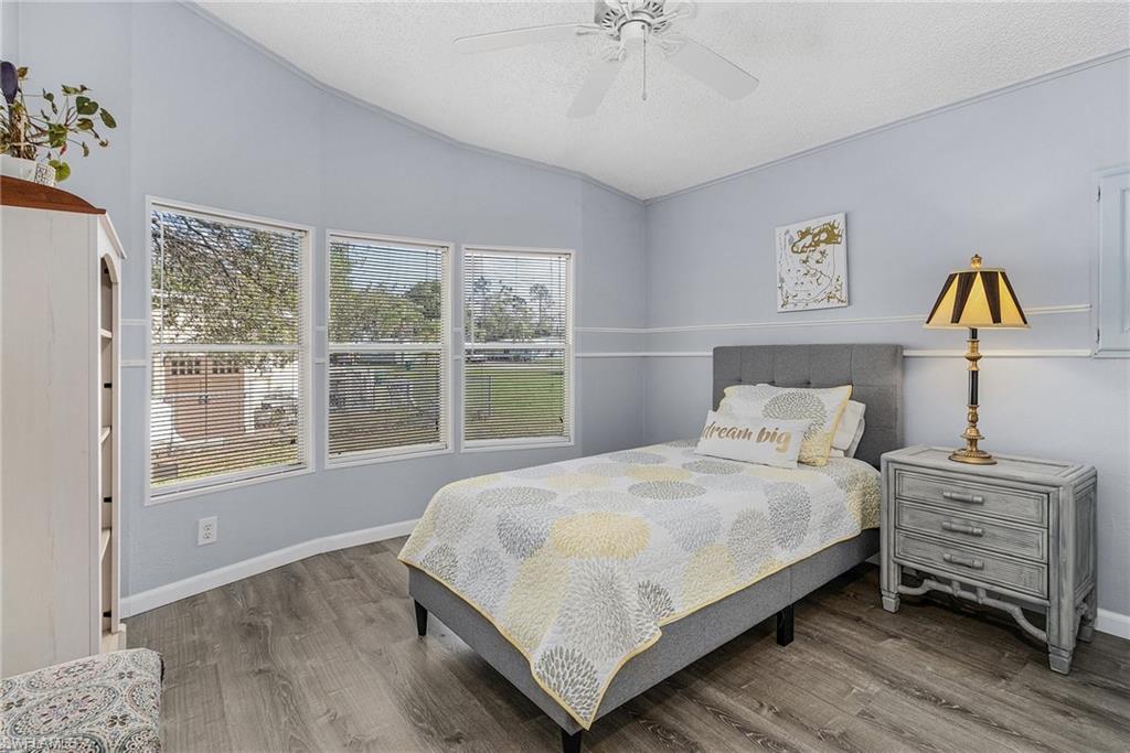 191 Lime Key LN # 90