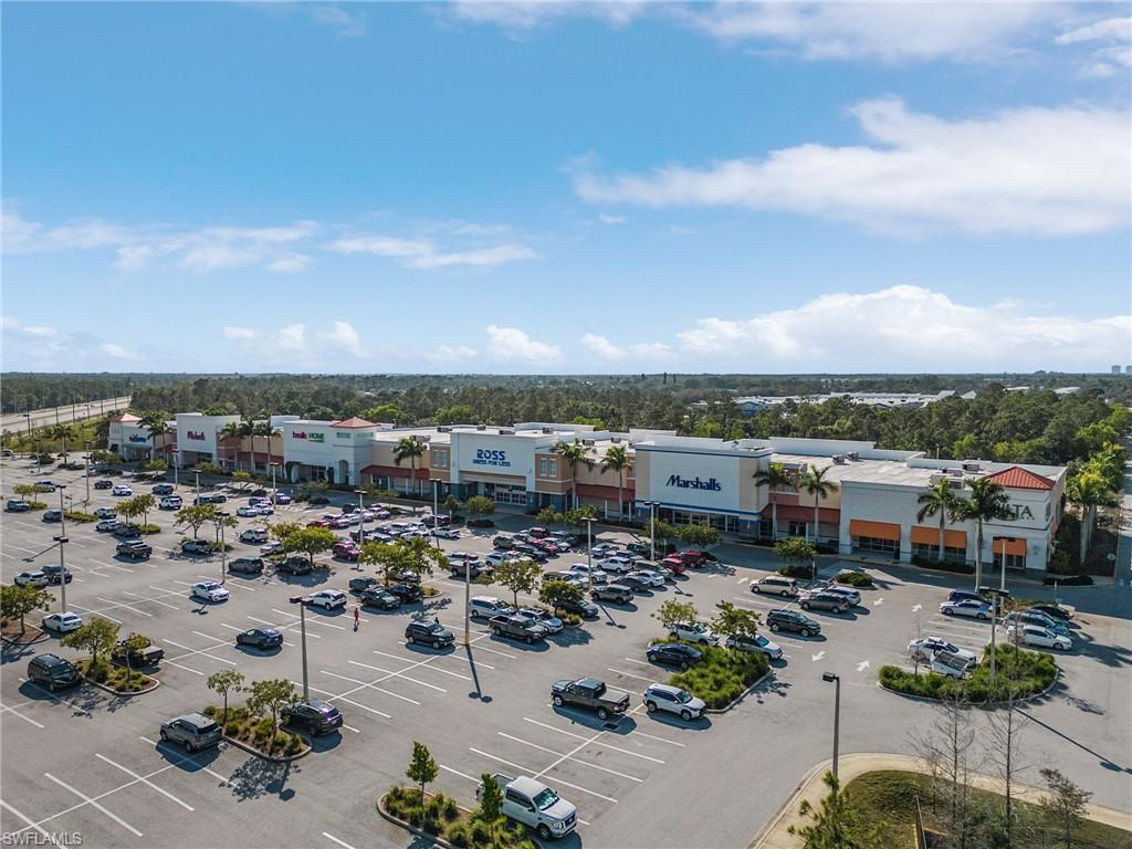 191 Lime Key LN # 90