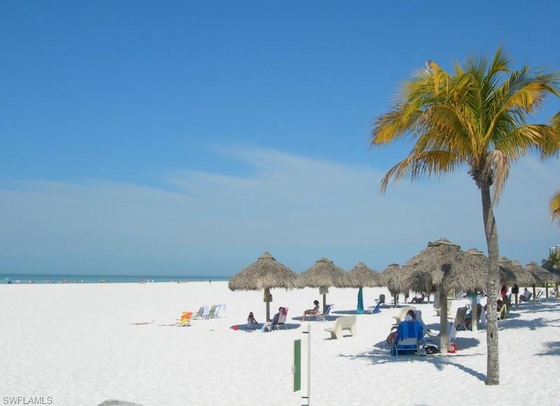 191 Lime Key LN # 90