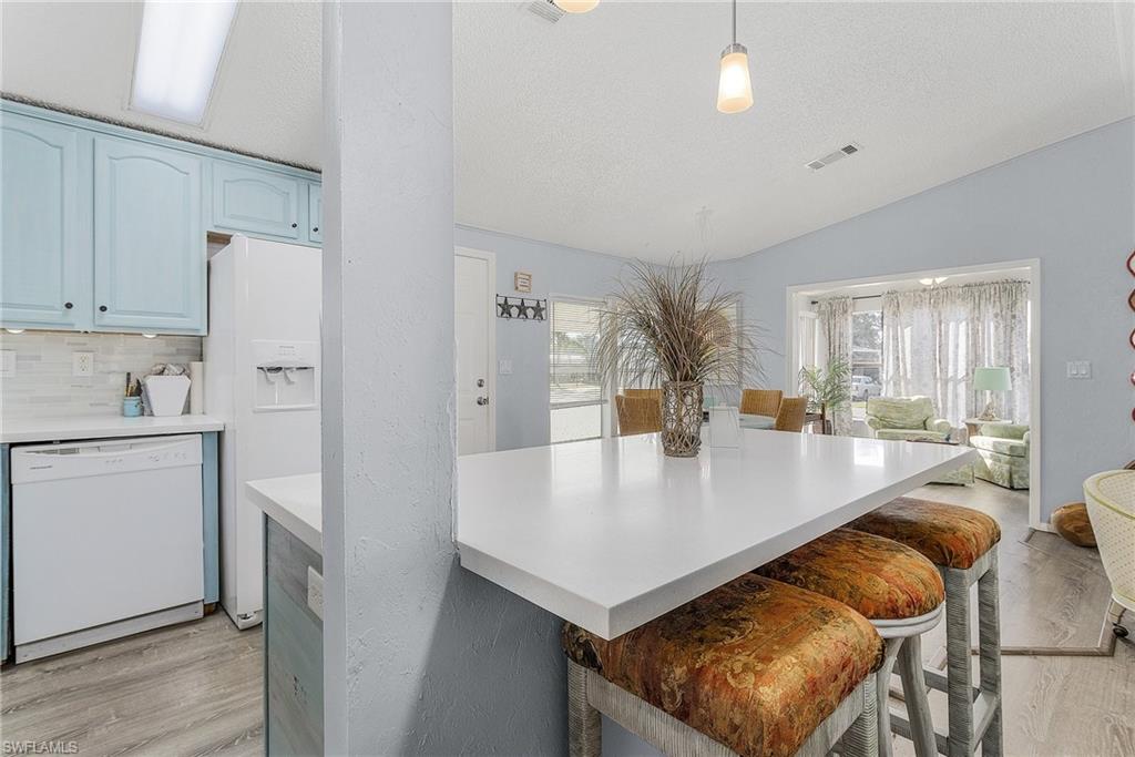 191 Lime Key LN # 90