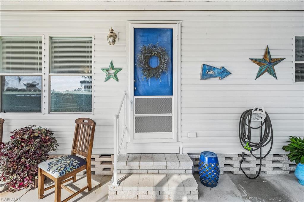 191 Lime Key LN # 90