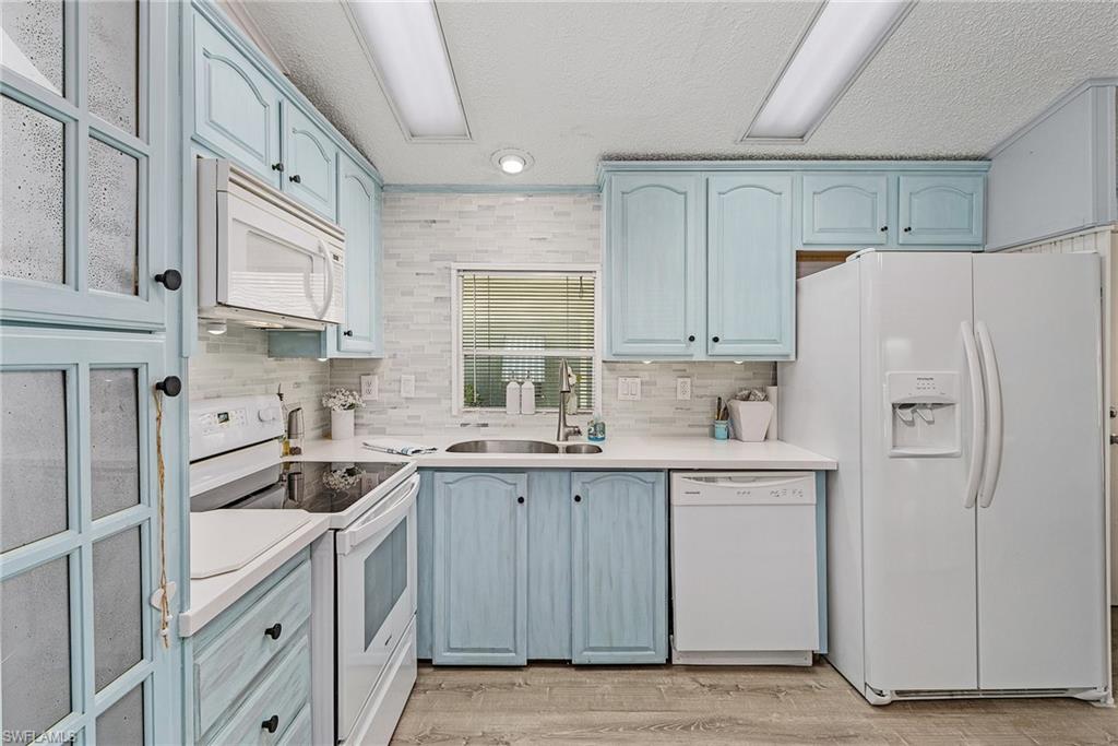 191 Lime Key LN # 90