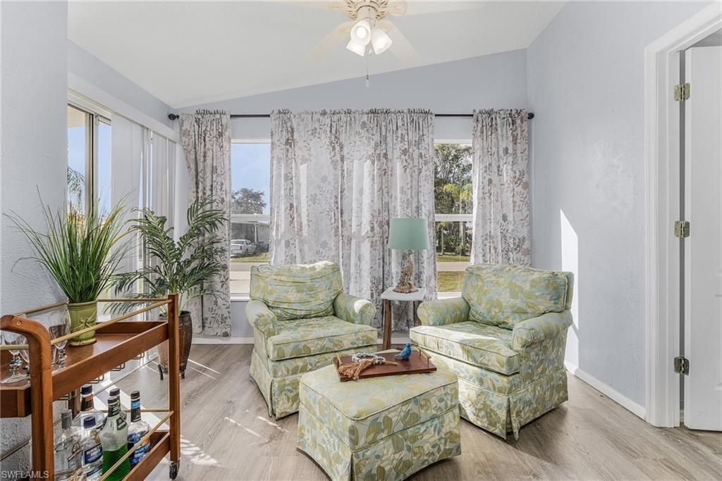 191 Lime Key LN # 90