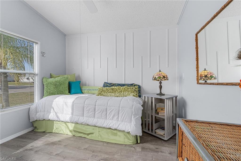 191 Lime Key LN # 90