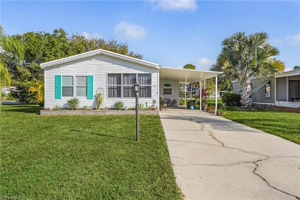 191 Lime Key LN # 90