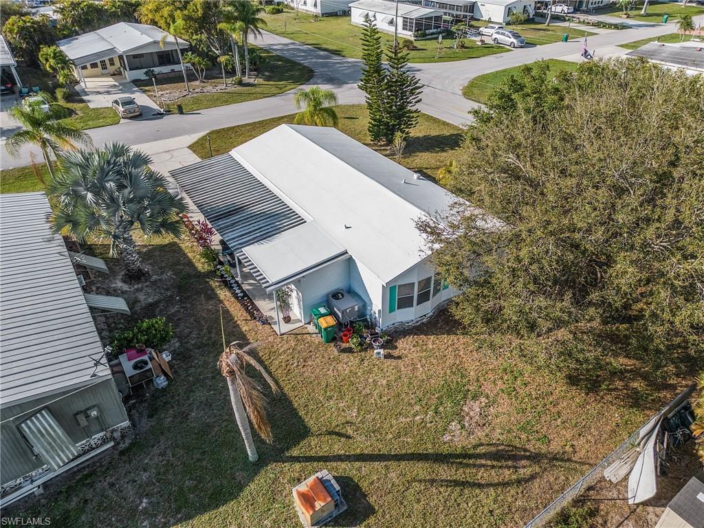 191 Lime Key LN # 90