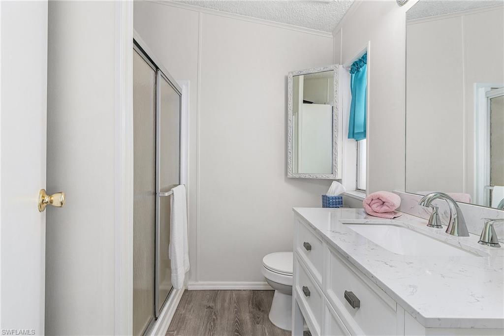 191 Lime Key LN # 90