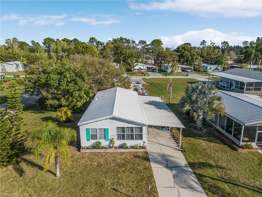 191 Lime Key LN # 90