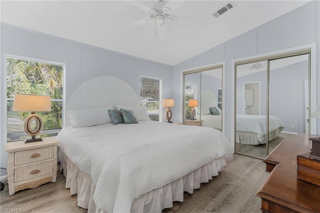 191 Lime Key LN # 90