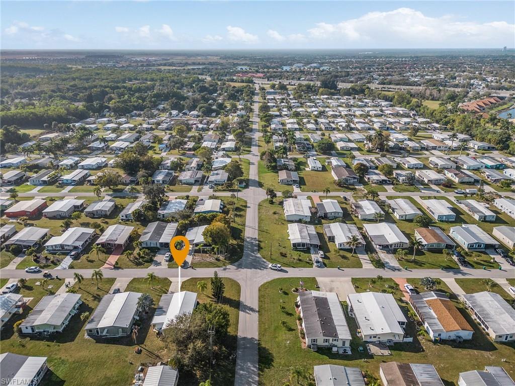 191 Lime Key LN # 90