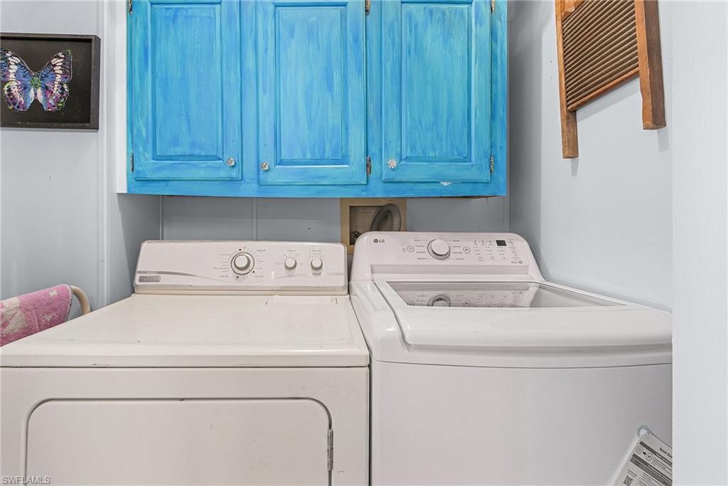 191 Lime Key LN # 90