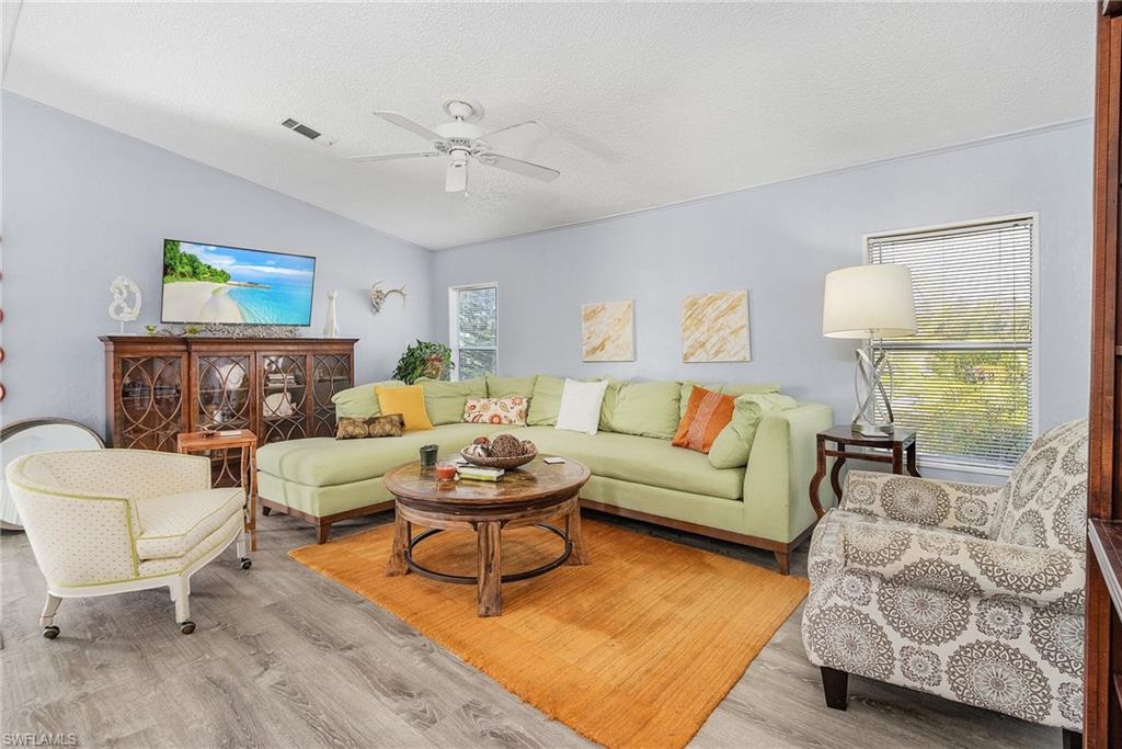 191 Lime Key LN # 90