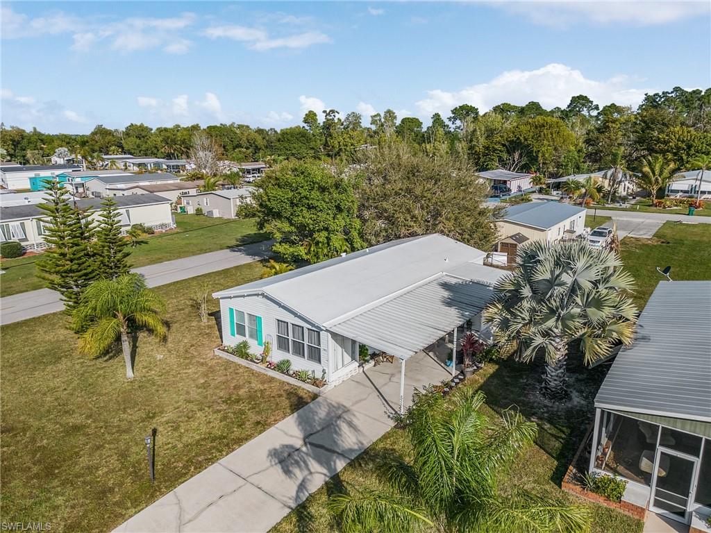 191 Lime Key LN # 90