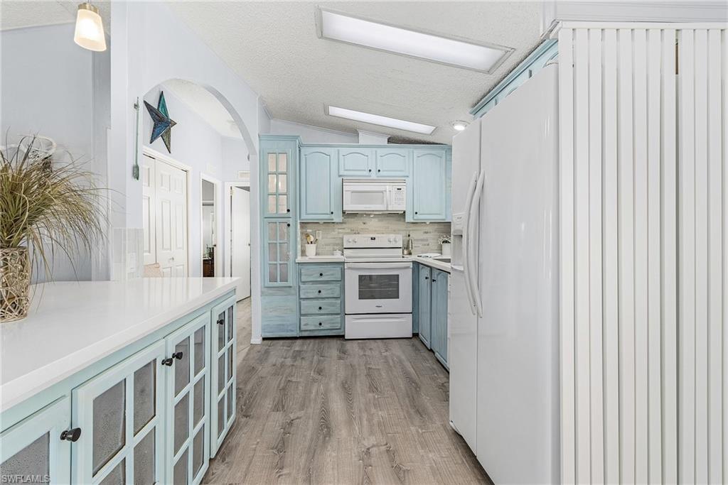 191 Lime Key LN # 90