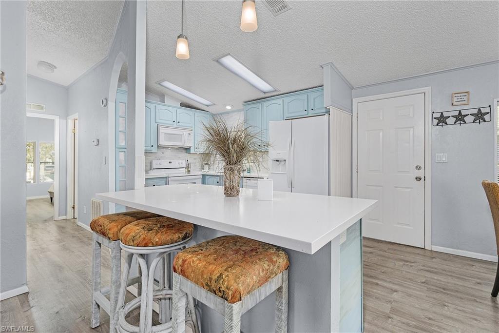 191 Lime Key LN # 90