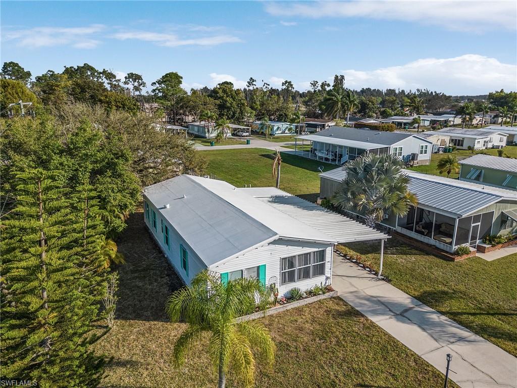 191 Lime Key LN # 90