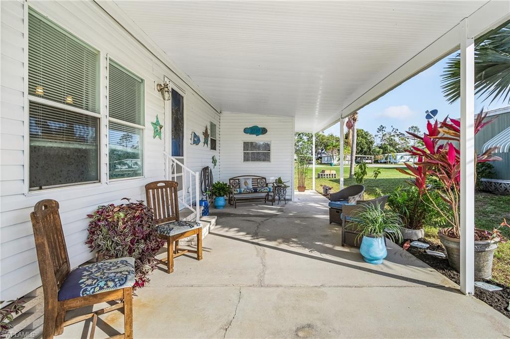 191 Lime Key LN # 90