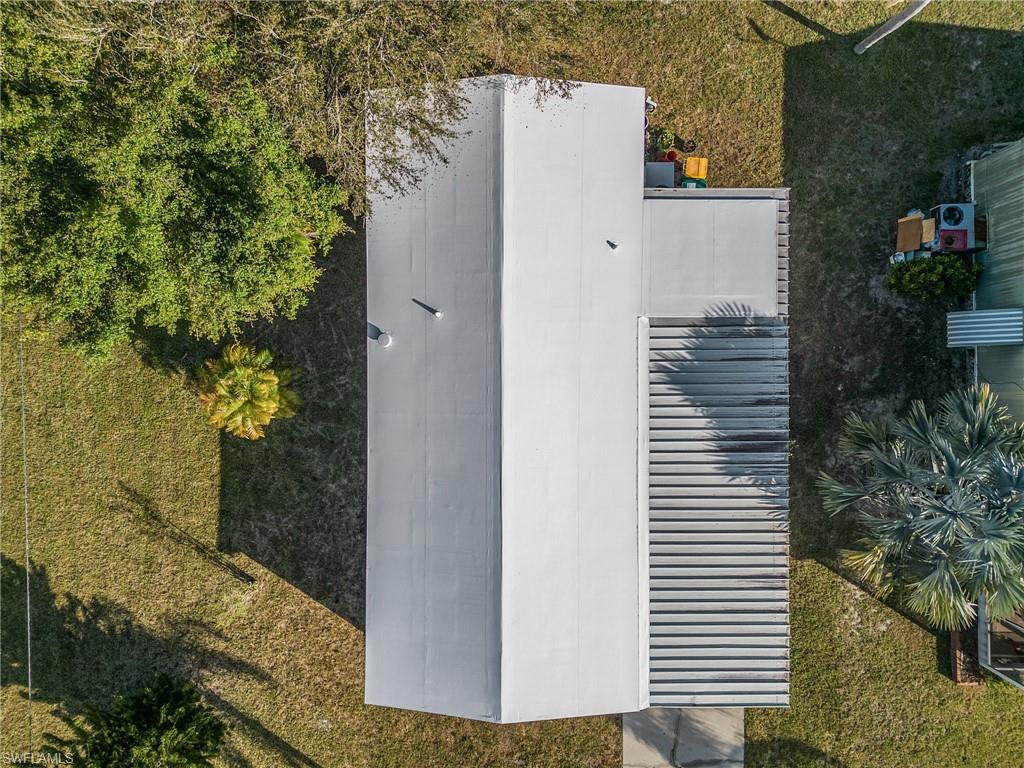 191 Lime Key LN # 90