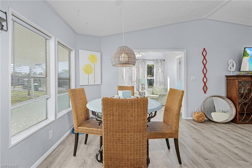 191 Lime Key LN # 90