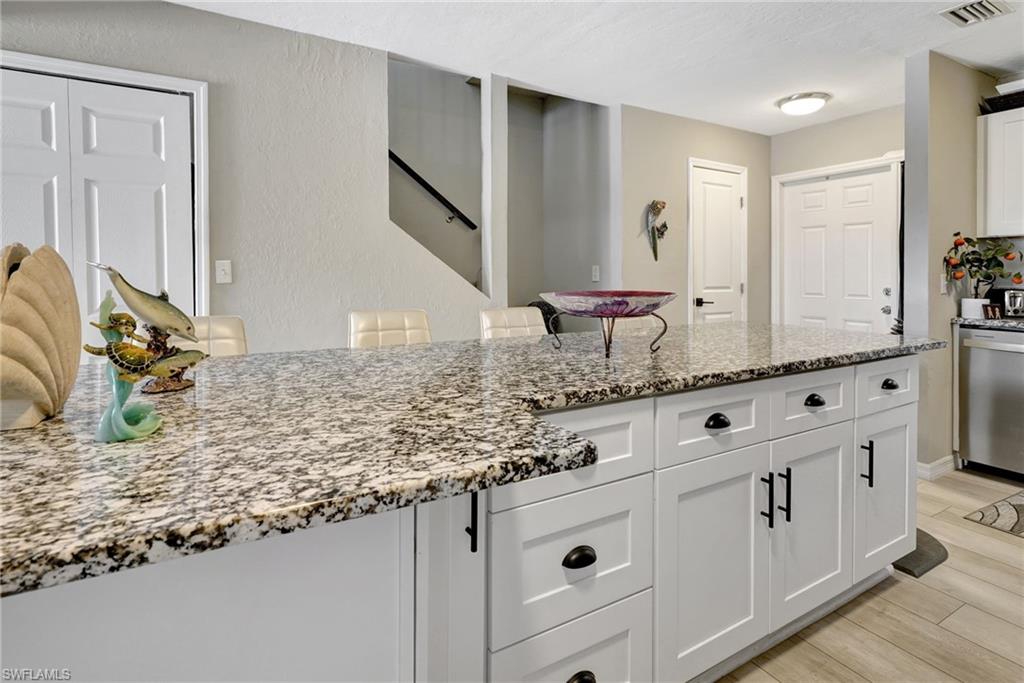 1512 Cape Coral PKWY W Unit: 102