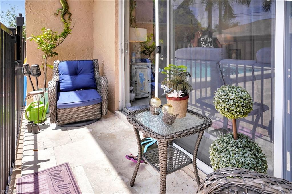 1512 Cape Coral PKWY W Unit: 102