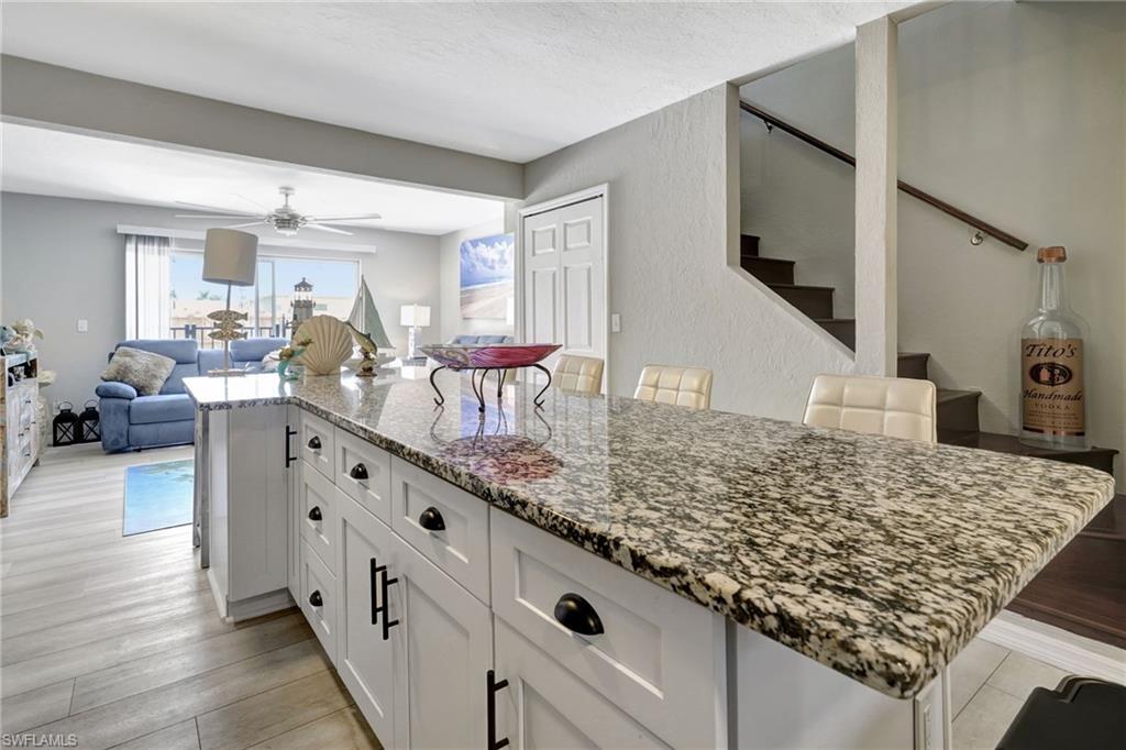 1512 Cape Coral PKWY W Unit: 102