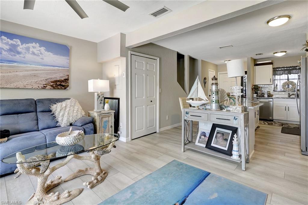 1512 Cape Coral PKWY W Unit: 102