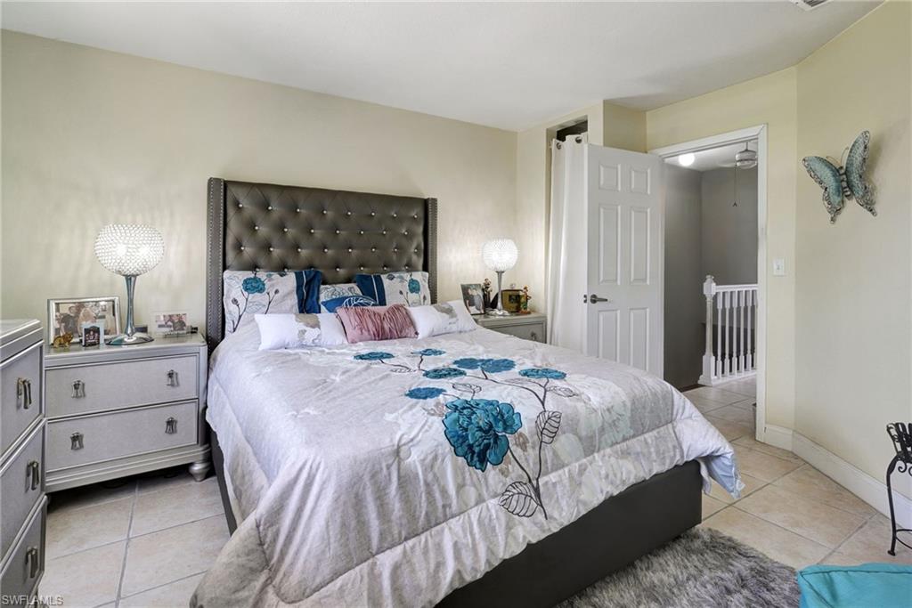 1512 Cape Coral PKWY W Unit: 102