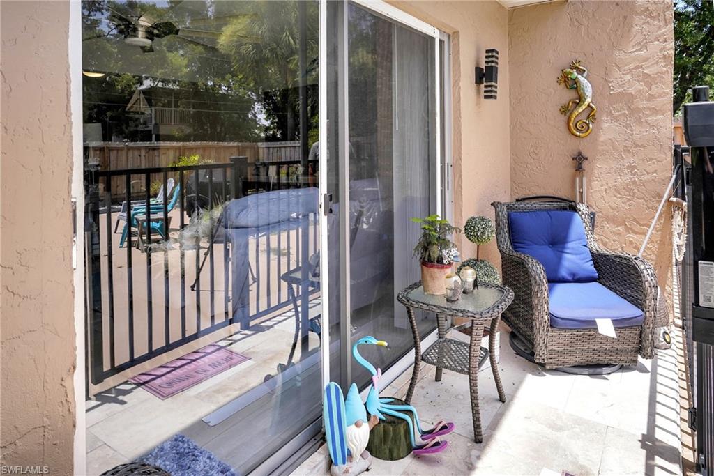 1512 Cape Coral PKWY W Unit: 102
