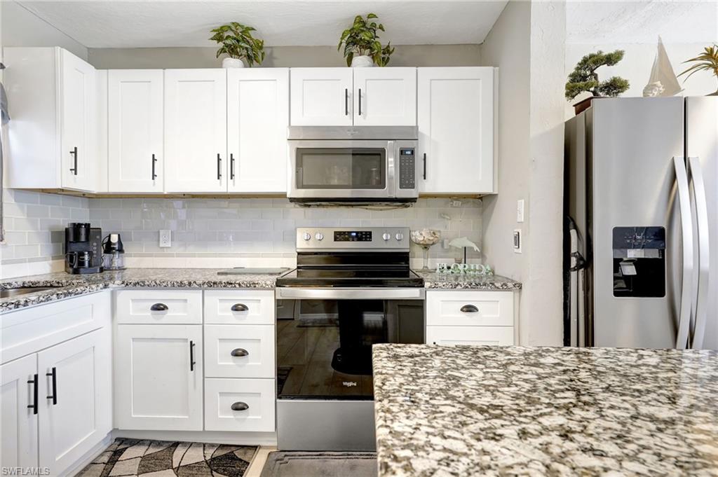 1512 Cape Coral PKWY W Unit: 102