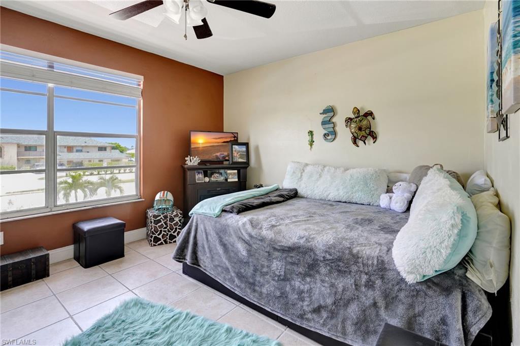 1512 Cape Coral PKWY W Unit: 102