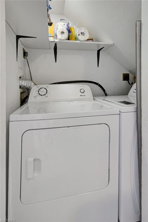 1512 Cape Coral PKWY W Unit: 102