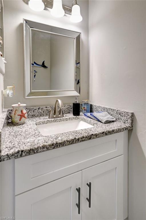 1512 Cape Coral PKWY W Unit: 102