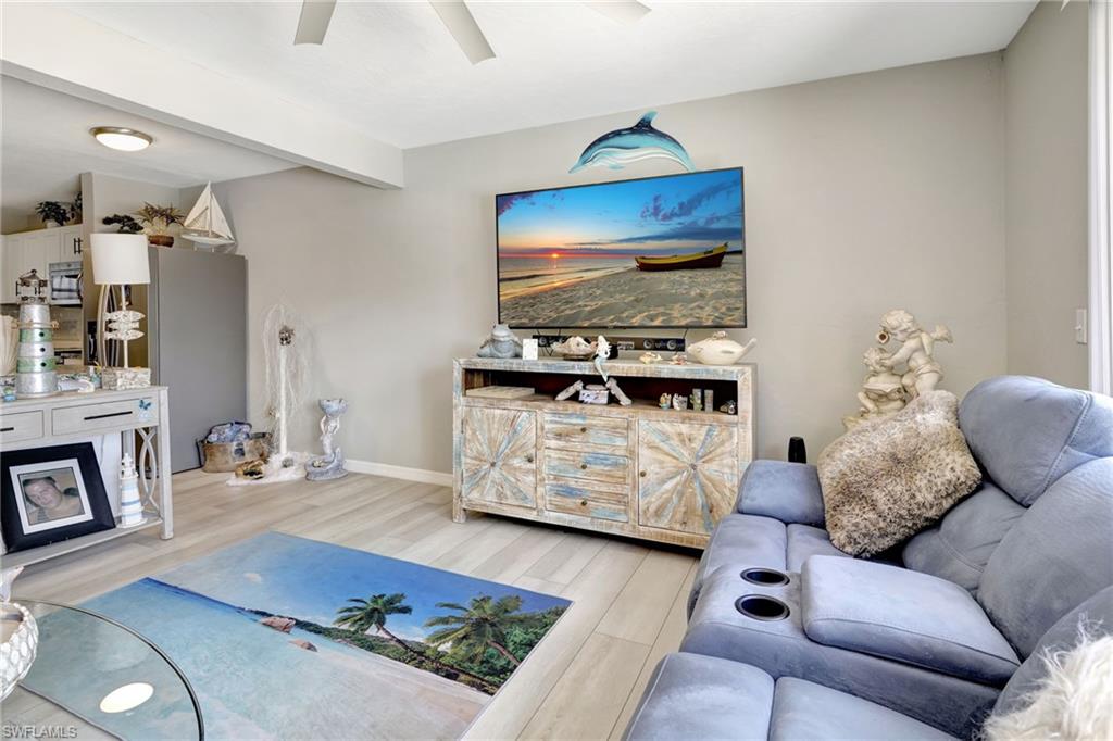 1512 Cape Coral PKWY W Unit: 102