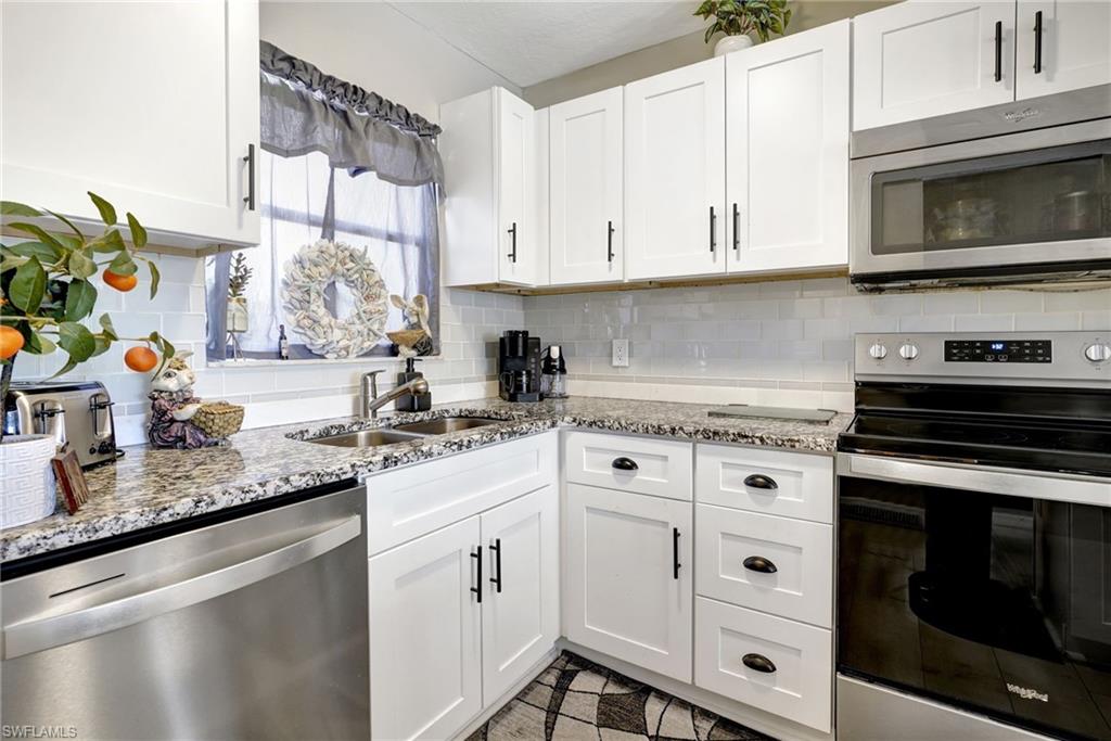 1512 Cape Coral PKWY W Unit: 102