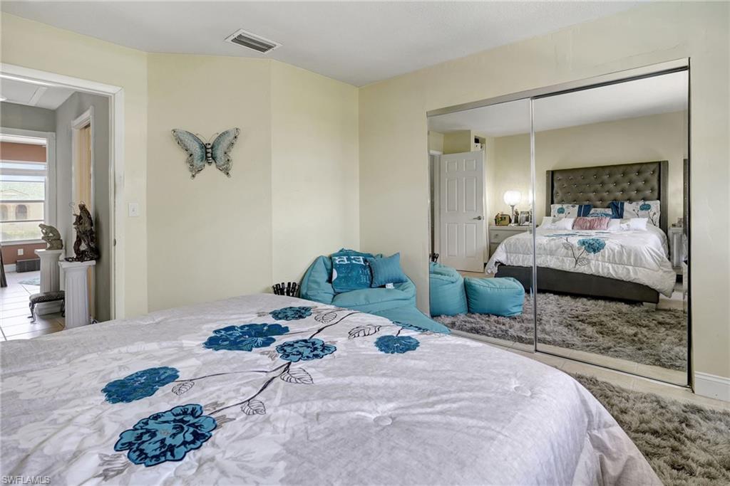 1512 Cape Coral PKWY W Unit: 102