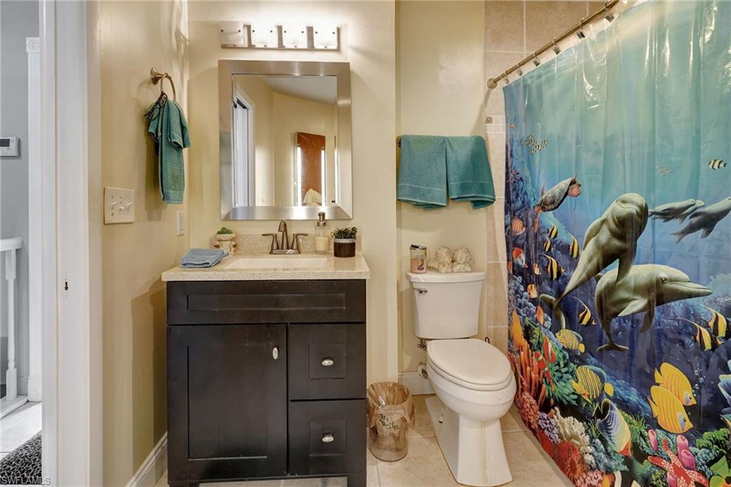 1512 Cape Coral PKWY W Unit: 102