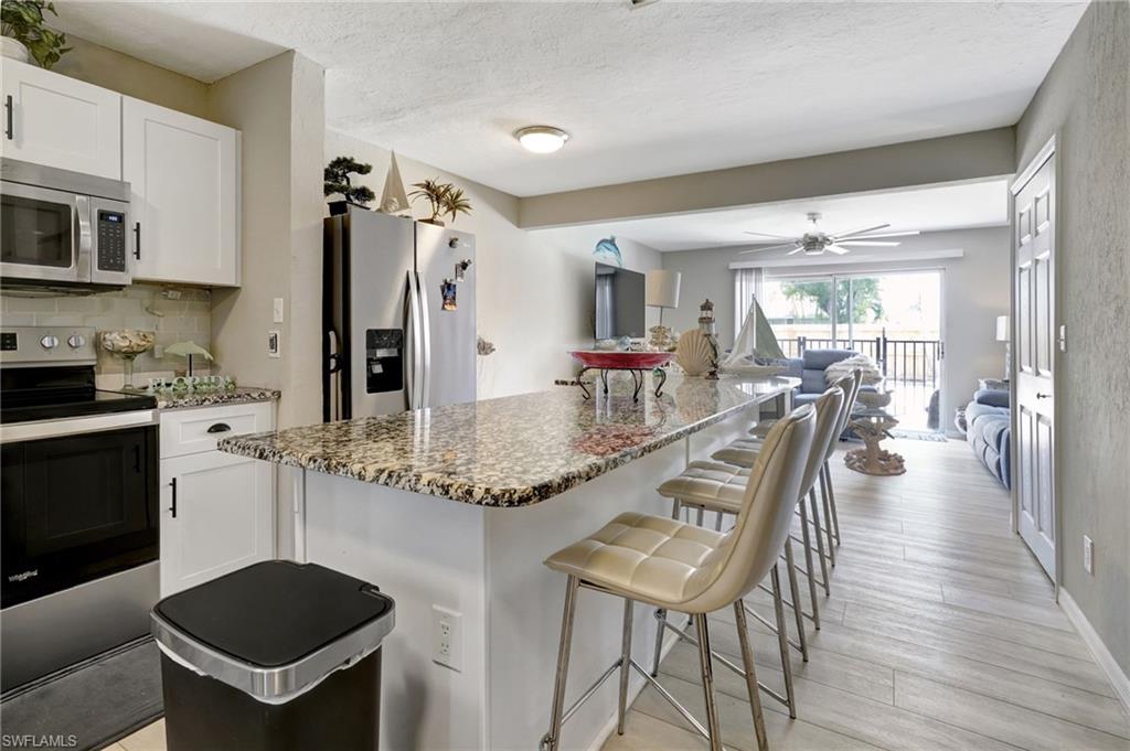 1512 Cape Coral PKWY W Unit: 102