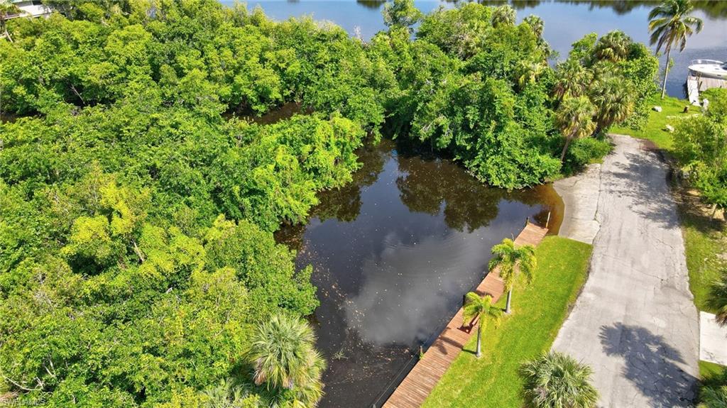 4627 Little River LN