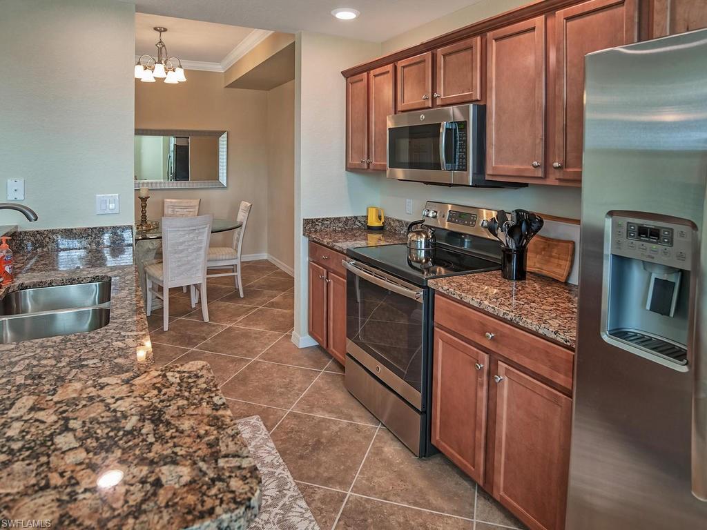 9830 Giaveno CIR # 1617