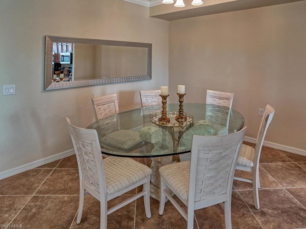 9830 Giaveno CIR # 1617