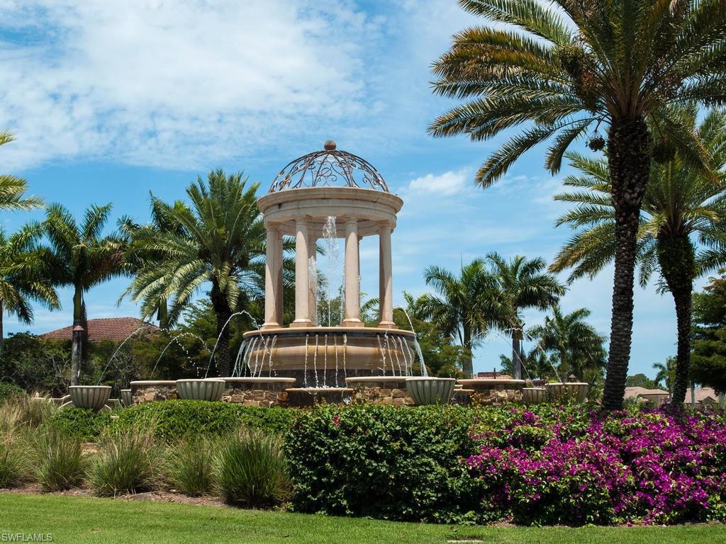 9830 Giaveno CIR # 1617