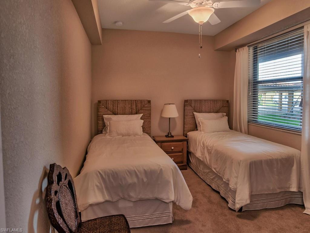 9830 Giaveno CIR # 1617