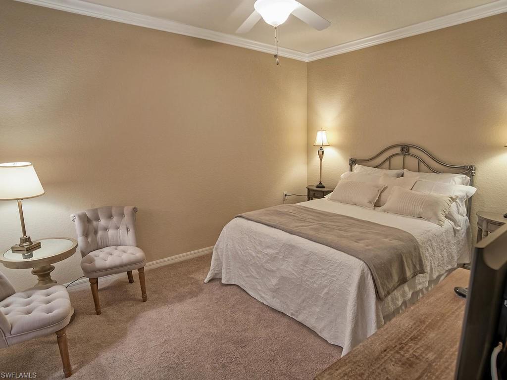 9830 Giaveno CIR # 1617