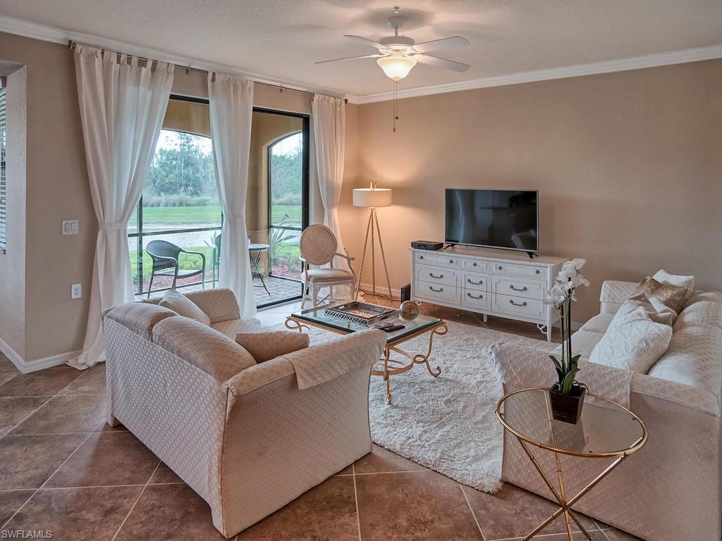 9830 Giaveno CIR # 1617