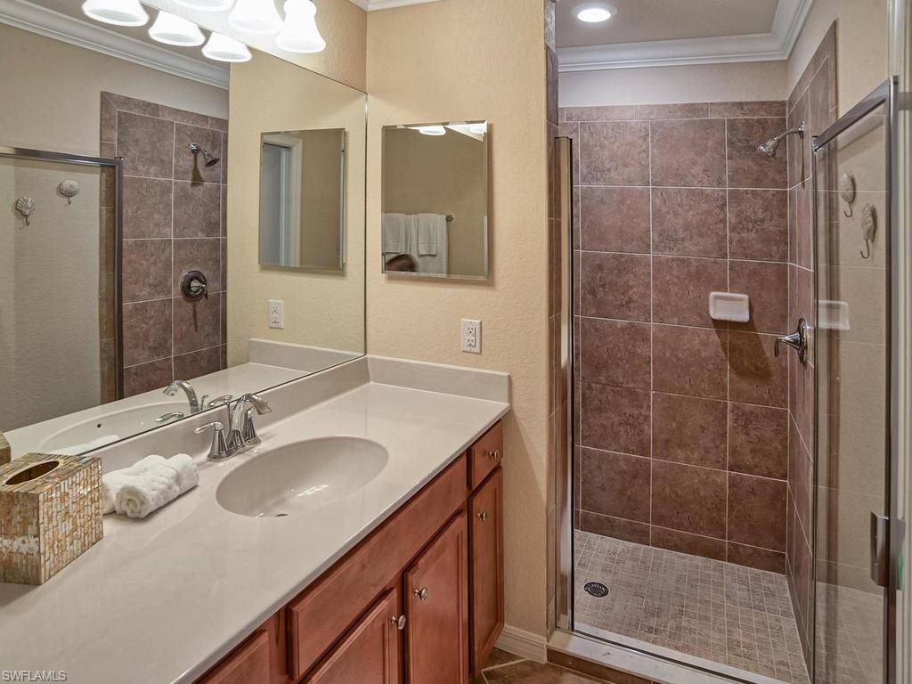 9830 Giaveno CIR # 1617