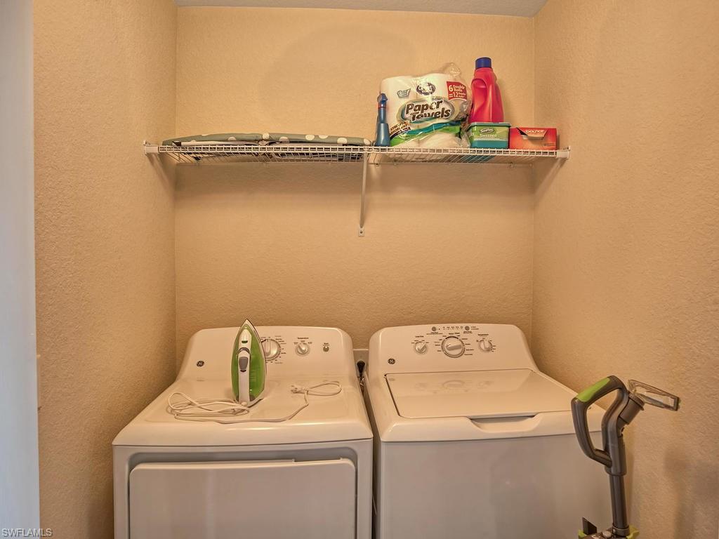 9830 Giaveno CIR # 1617