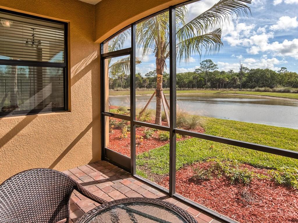 9830 Giaveno CIR # 1617