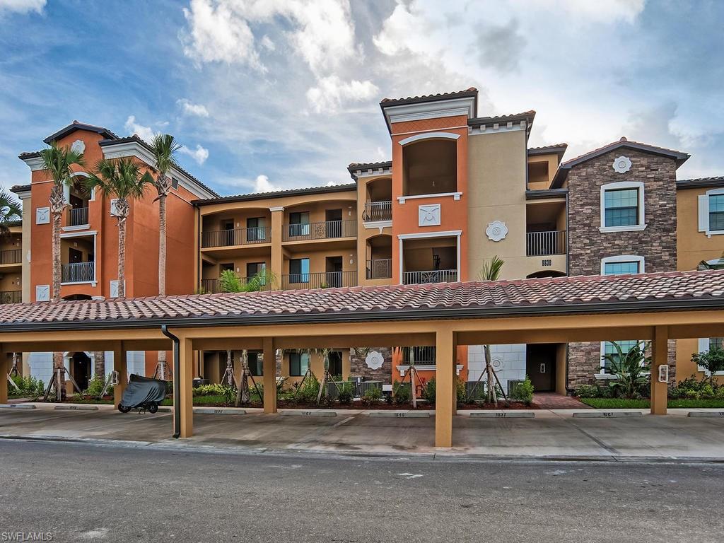 9830 Giaveno CIR # 1617