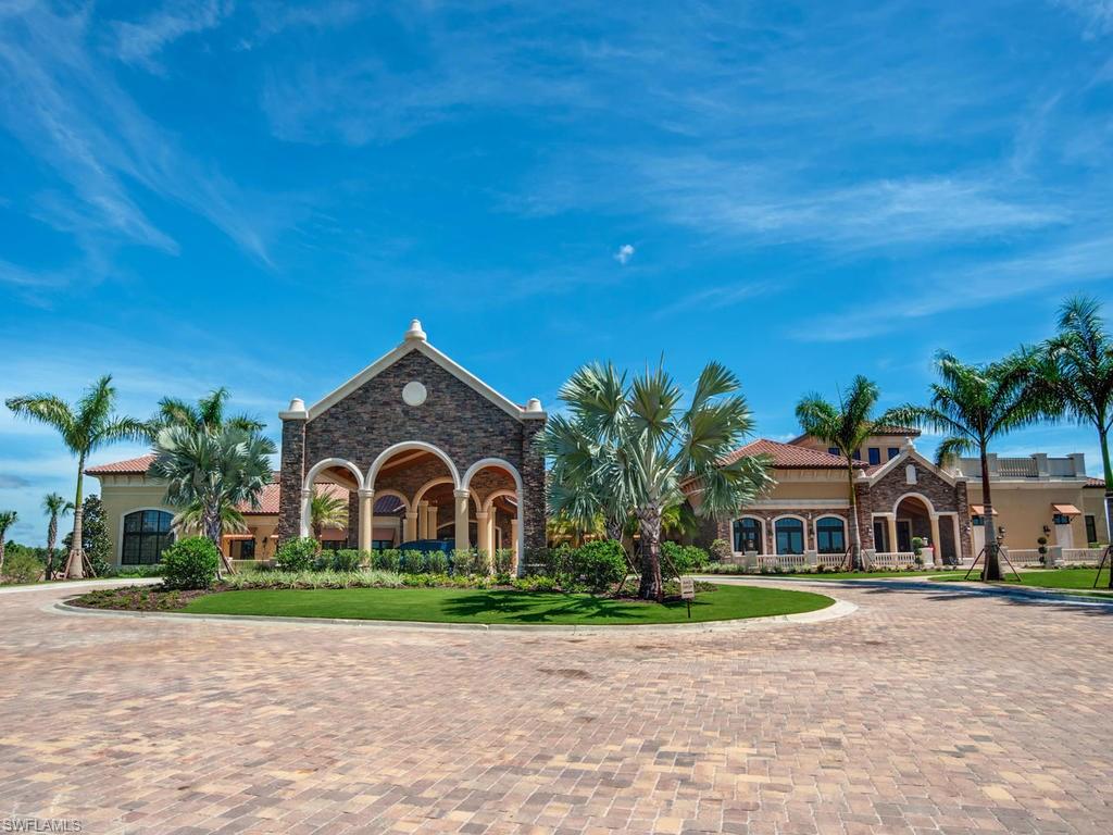 9830 Giaveno CIR # 1617